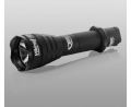 Фонарь Armytek Viking XP-L
