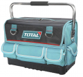 Сумка для инструмента TOTAL THT66L01