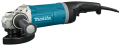 Углошлифмашина GA9070X1 MAKITA