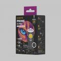 Фонарь Armytek Prime C1 Pro