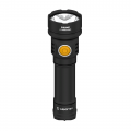 Фонарь Armytek Prime C2 Pro MAX
