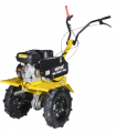 Мотоблок МК-7800P PRO Huter