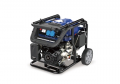 Генератор Zonsen KB7003E