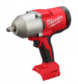 Акк. гайковёрт Milwaukee M18 BLHIWF12-0X