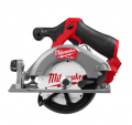 Акк. циркулярная пила Milwaukee M12 FCS442-0X
