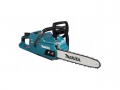Аккум. пила цепная MAKITA UC012GZ шина 40 см (16), 3/8, 1.3 мм