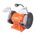 Станок заточной PATRIOT GM 150 PL Expert Станок заточной PATRIOT GM 150 PL Expert