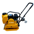 Виброплита Lifan PVB90 Виброплита Lifan PVB90