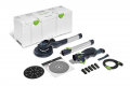Шлифователь FESTOOL 575989 PLANEX LHS 2 225 EQI-PLUS 400 Вт