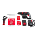 Перфоратор аккумуляторный PIT PBH20H-22B/1 Перфоратор аккумуляторный PIT PBH20H-22B/1
