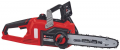 Аккумуляторная пила цепная Einhell FORTEXXA 18/30