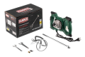 Миксер Hammer Flex MXR1350A Миксер Hammer Flex MXR1350A