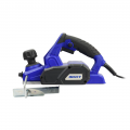 Рубанок BOJET EPL-1200 Рубанок BOJET EPL-1200