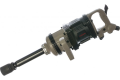 Пневмогайковерт ударный CROWN CT38084 BMC Пневмогайковерт ударный CROWN CT38084 BMC