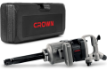 Пневмогайковерт ударный CROWN CT38085 BMC Пневмогайковерт ударный CROWN CT38085 BMC