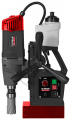 Дрель магнитная MCD 1850E ELITECH HD Дрель магнитная MCD 1850E ELITECH HD