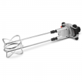 Миксер электрический CROWN CT10153 Миксер электрический CROWN CT10153