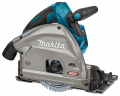 Дисковая пила  MAKITA SP001GZ02 погружная