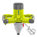 Миксер DYLLU DTMX151201 Миксер DYLLU DTMX151201