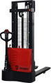 Штабелер самоходный Shtapler QSD 1230 (FL) Штабелер самоходный Shtapler QSD 1230 (FL)