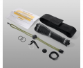Фонарь Armytek Predator XP-L HI