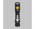 Фонарь Armytek Partner C2 Magnet USB
