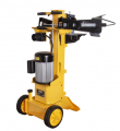 Дровокол электрический HLS-6500 Huter Дровокол электрический HLS-6500 Huter