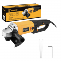 Углошлифмашина Deko AG2400DK Углошлифмашина Deko AG2400DK