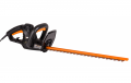 Кусторез электрический WORX WG216E