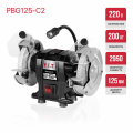 Станок точильный PIT PBG125-C2 Станок точильный PIT PBG125-C2