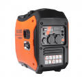 Генератор инверторный PATRIOT iGX 2800 Генератор инверторный PATRIOT iGX 2800