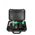 Углошлифмашина аккумуляторная Zitrek ZKAG20-125 PRO 083-1079