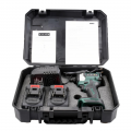 Винтоверт аккумуляторный Zitrek DKIS20 PRO 085-1018