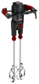 Миксер строительный ELITECH HD CM 2000ED2 Миксер строительный ELITECH HD CM 2000ED2