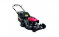 Газонокосилка Honda HRN536C2VKEН Газонокосилка Honda HRN536C2VKEН