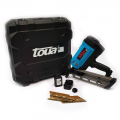 Газовый монтажный пистолет  TOUA GFN3490CH-C (PW3490-C)