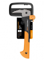 Багор для бревен малый FISKARS WoodXpert XA2 Багор для бревен малый FISKARS WoodXpert XA2