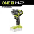 Гайковерт RYOBI RIW18C-0 Гайковерт RYOBI RIW18C-0