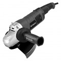 Углошлифмашина Stavr SAG 20-180RS Углошлифмашина Stavr SAG 20-180RS
