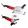 Бороздодел Felisatti 150/1800Э FT8802 Бороздодел Felisatti 150/1800Э FT8802