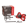 Миксер Felisatti FT9700 80/1200 Миксер Felisatti FT9700 80/1200
