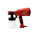 Краскораспылитель Felisatti FT2100 (КР-400-2)