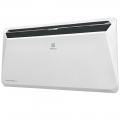 Отопительный модуль конвектора Electrolux Rapid ECH/R-2000 T Отопительный модуль конвектора Electrolux Rapid ECH/R-2000 T