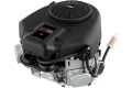 Двигатель BriggsStratton Professional Series 8240 (724 см3/24 л.с.) (D=25.4, L=80) Двигатель BriggsStratton Professional Series 8240 (724 см3/24 л.с.) (D=25.4, L=80)