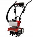 Мотокультиватор бензиновый Vobon MT520C (TITAN)