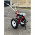 Мотоблок Storm HP-1900 PL