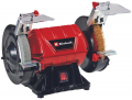Точильный станок Einhell TC-BG 150 B Точильный станок Einhell TC-BG 150 B
