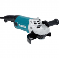 Углошлифмашина MAKITA GA 7090N Углошлифмашина MAKITA GA 7090N