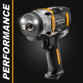 Гайковерт ударный пневматический Runtec RT-IWP1300 (1/2", 1300Нм) Гайковерт ударный пневматический Runtec RT-IWP1300 (1/2", 1300Нм)
