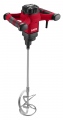 Миксер строительный ELITECH МС 1400Э Миксер строительный ELITECH МС 1400Э